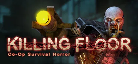 killingfloor.jpg