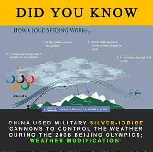 Think (16).jpg