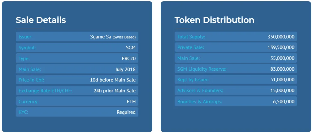 ico sgaame.PNG