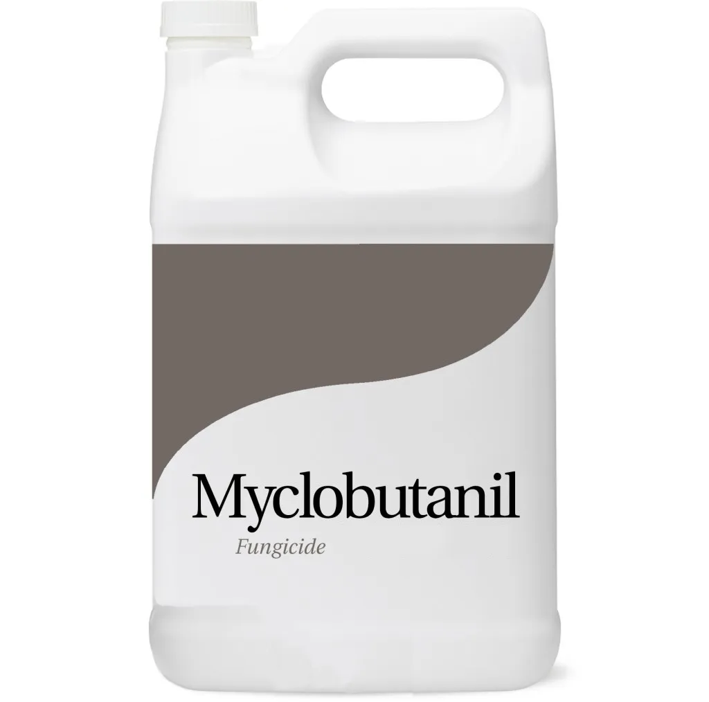 myclobutanil.jpg