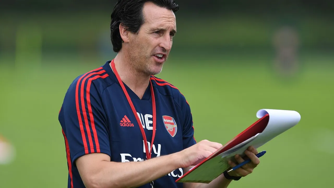 Unai Emery.jpg