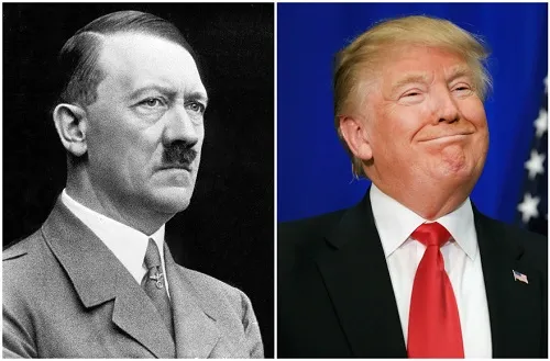 trump-hitler.jpg