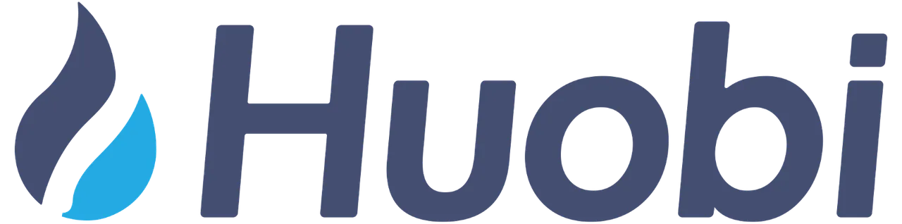 Huobi Logo.png