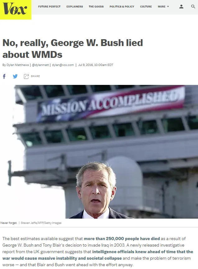 1 Iraq 1.PNG