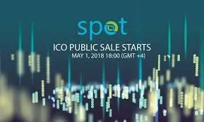 Spotcoin 5.jpg