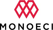 logo-Monoeci.png