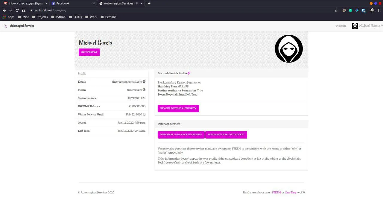 siteprofile1.jpg