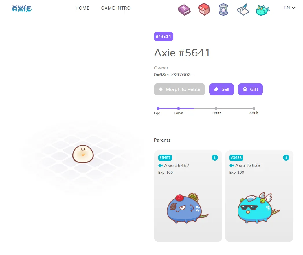 Axie breed.png