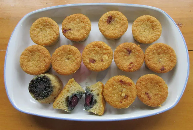 keto-muffins.jpg