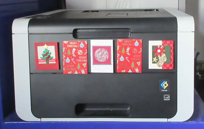 decorations9.jpg