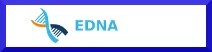 sm_edna_Logo.png