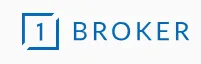 1broker_logo.png