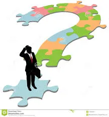 QUESTION 2.jpg