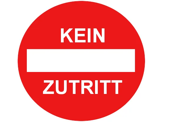 kein-zutritt.png