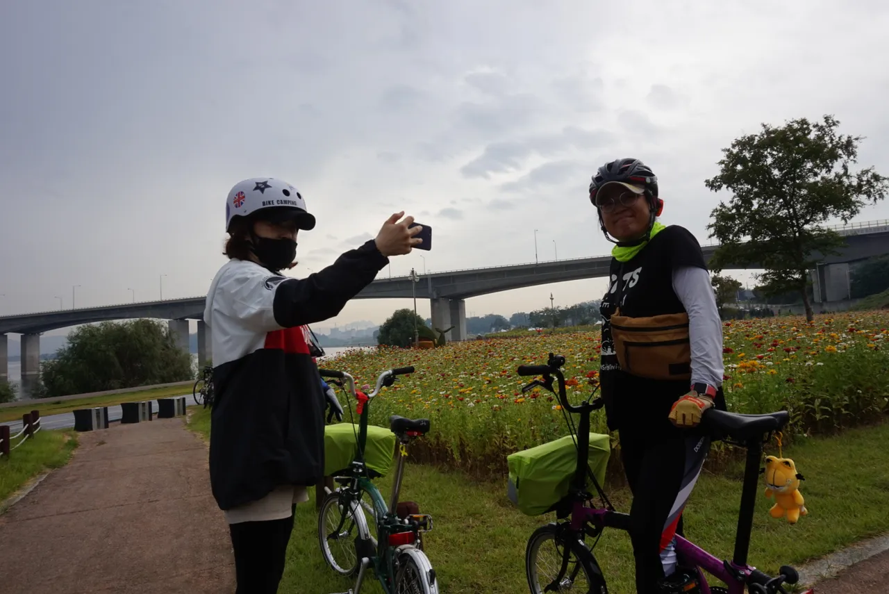 LRG_DSC01876.jpg