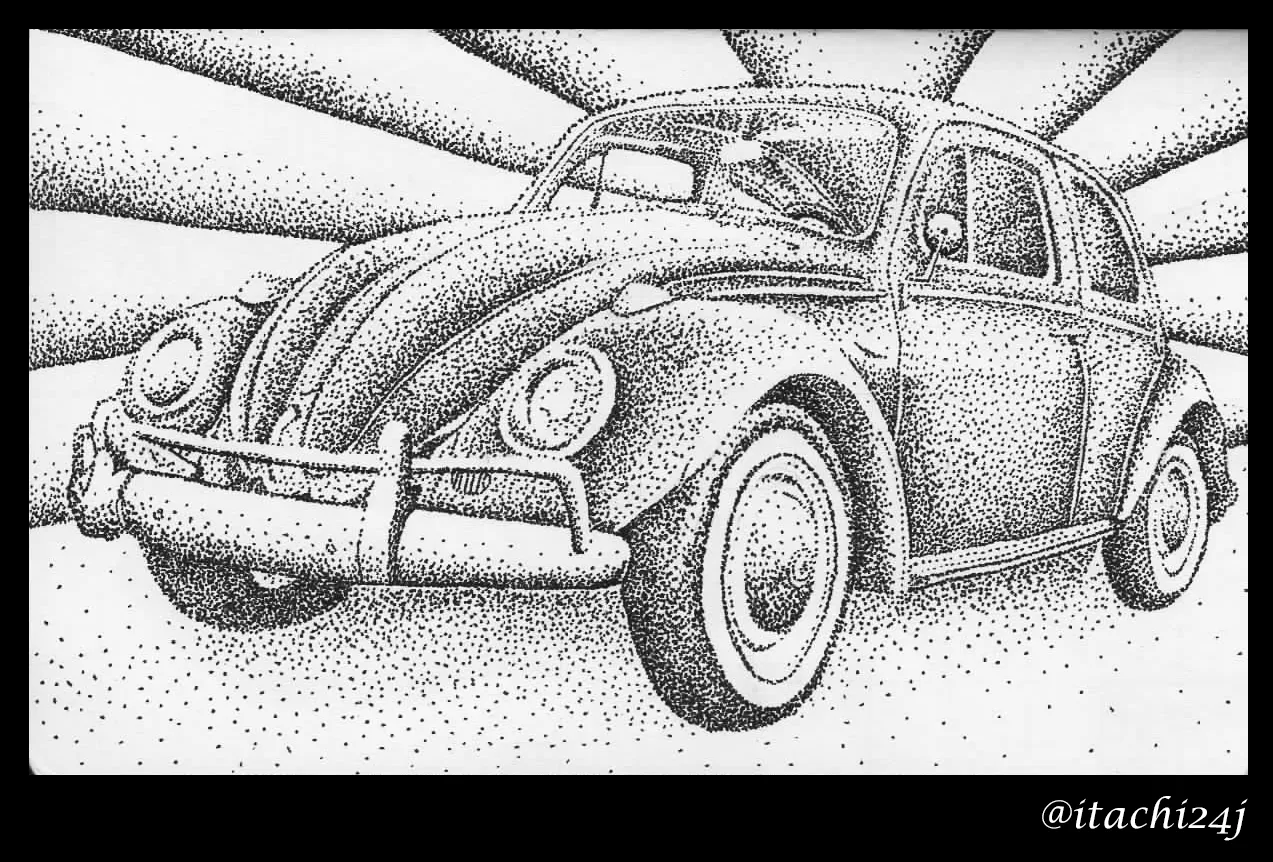 beetle car.png