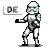 stormtrooper.gif