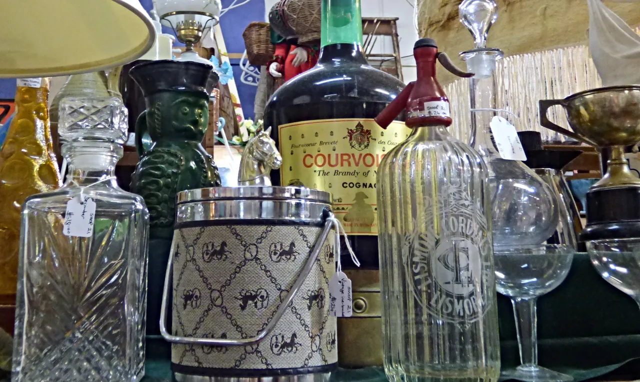 cognac etc.jpg