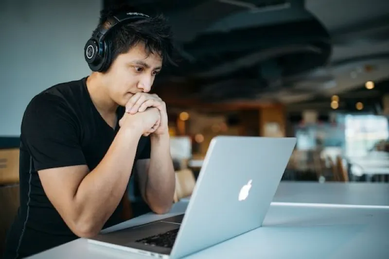 learncrypto2.jpg