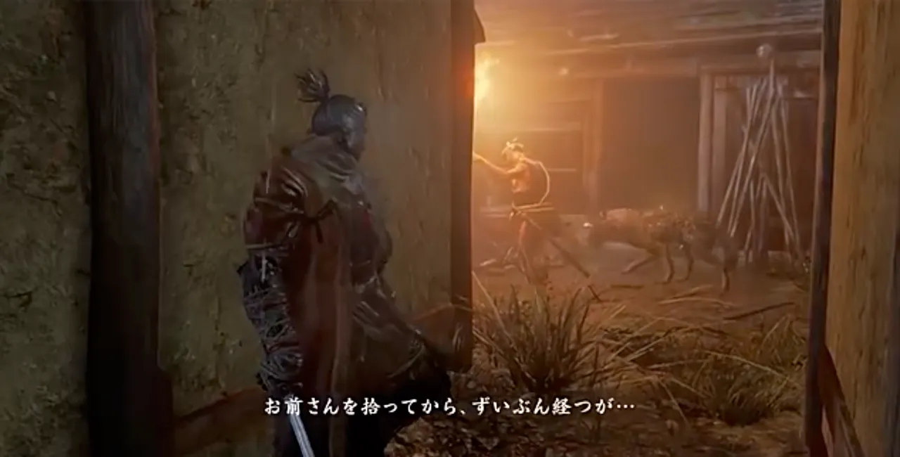 201806171710.png