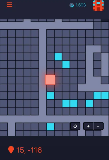 decentraland.png