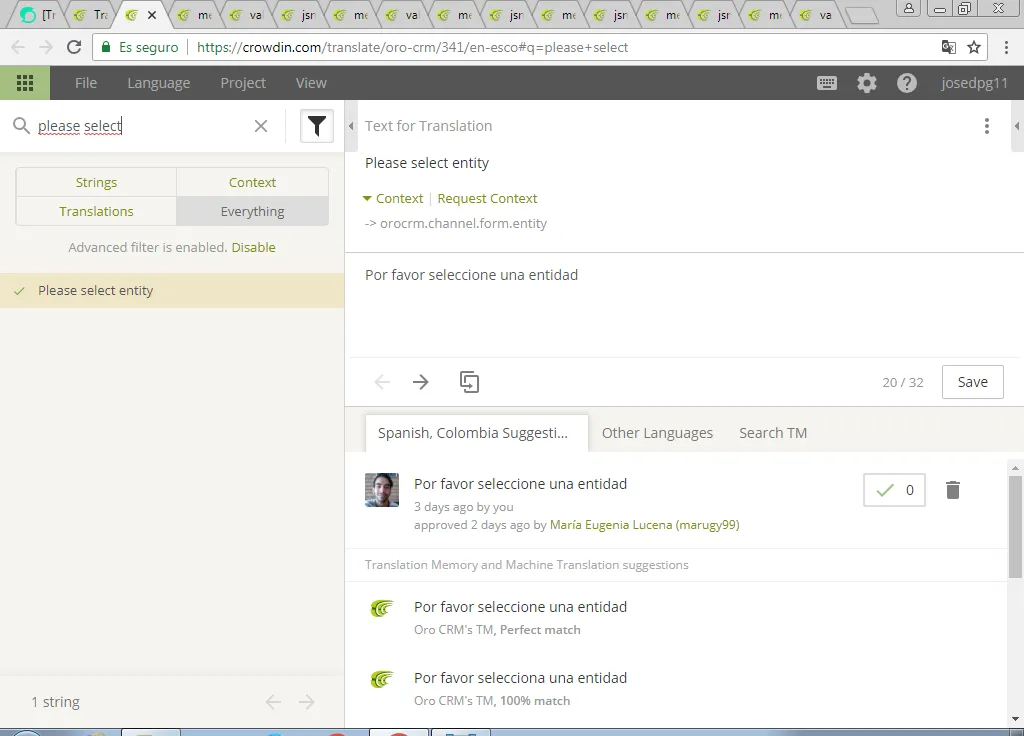 Reporte 24.png