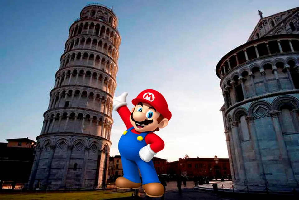 Diapositiva2.PNG