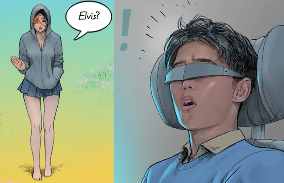 P98Thumbnail.jpg