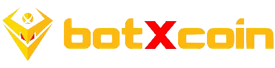 logobotxcoin.png