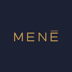 mene cover.png