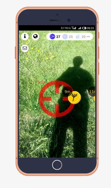 Screenshot_3.png