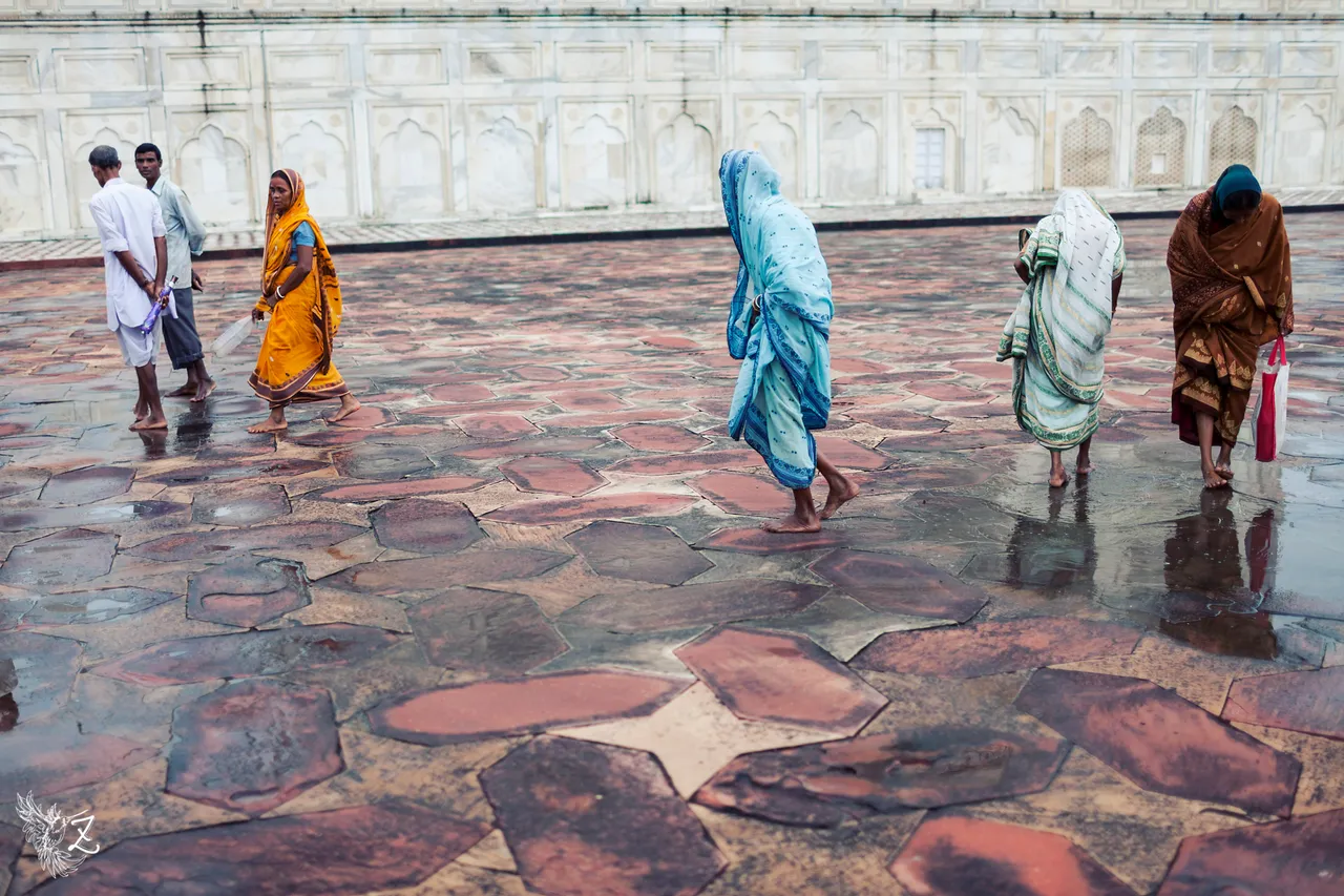 taj-mahal-73.jpg