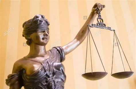 BlindJustice.jpg