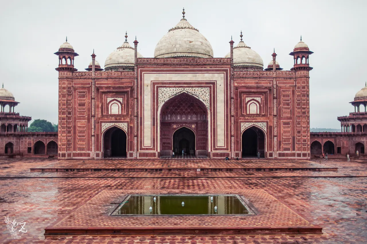 taj-mahal-31.jpg