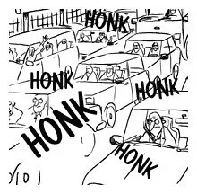 noise honk.jpg