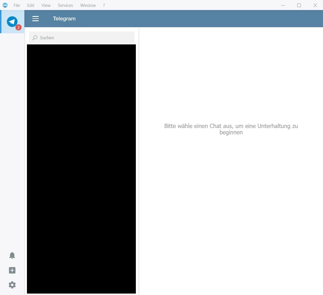 telegram 2.JPG