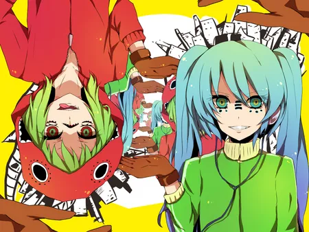Matryoshka_5.jpg