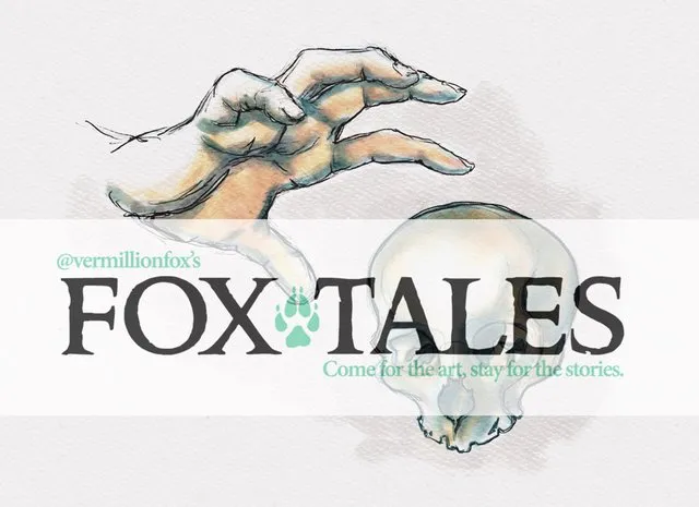 Fox Tales.jpeg