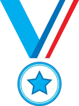 AWIN TOKEN.png
