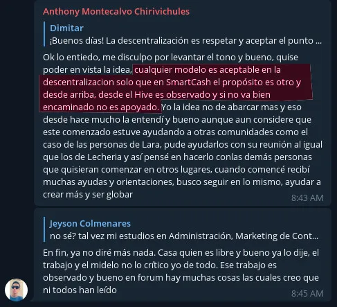 centralizado.jpg