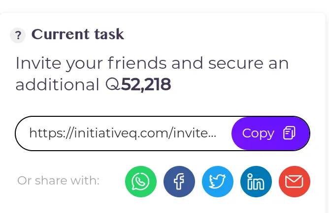 Screenshot-4.png