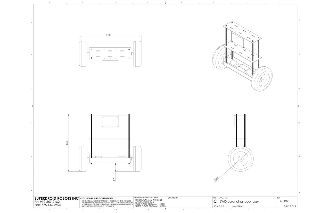 TP-195-000-E.jpg