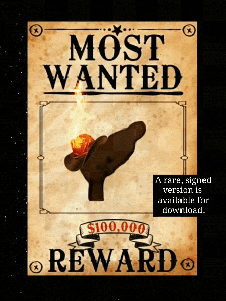 BM POSTER WM.gif