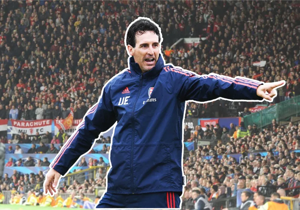 EPL-Sack-001.jpg