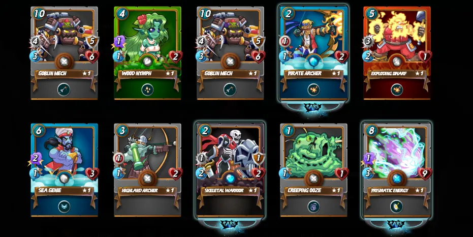 Screenshot_3.png