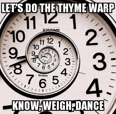 thyme warp.jpg