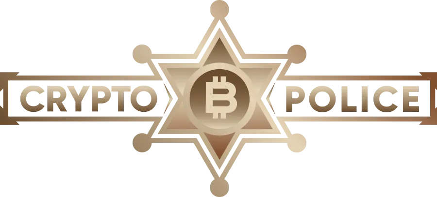 cryptopolice.png