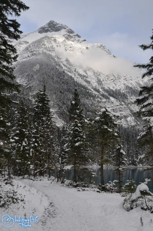 kinney_lake9.jpg