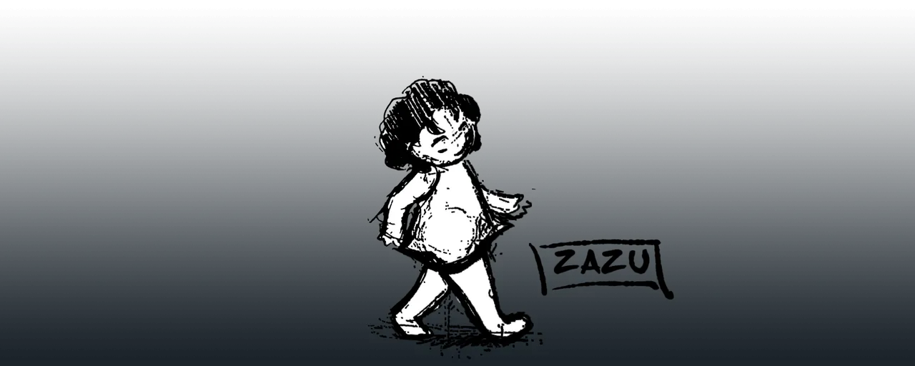 banner-fondo.png