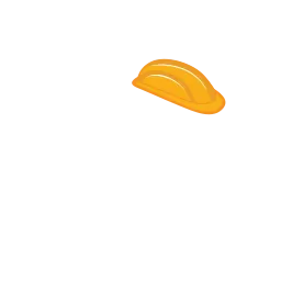accessories_.png